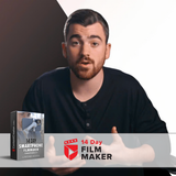 14 day filmmaker 01