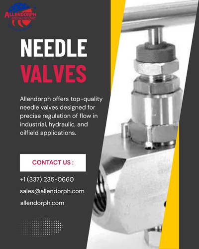 High-Performance Needle Valves for Precision Flow Control.jpg