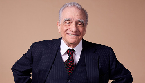1140 martin scorsese hero.jpg