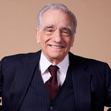 1140 martin scorsese hero