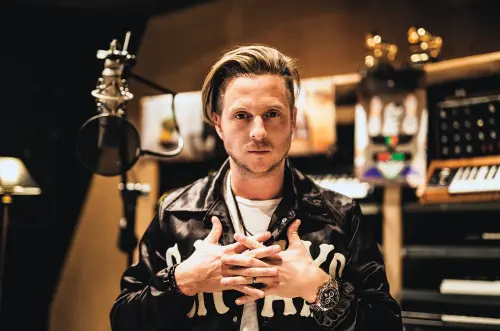 BB25 Beat Ryan Tedder photo cedit Genevieve Tedder pol 2016 billboard 1548.webp
