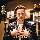 BB25 Beat Ryan Tedder photo cedit Genevieve Tedder pol 2016 billboard 1548