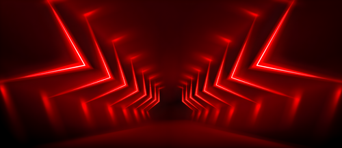 272cfb0a 9d68 41e5 84f4 dbb8243f3d91 Nero AI Image Upscaler Photo Face.png