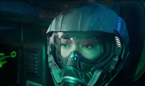 body the eye v1 2966x1760 624ff7725d62.webp