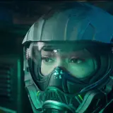 body the eye v1 2966x1760 624ff7725d62