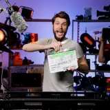 filmmaker instructor jordy vandeput