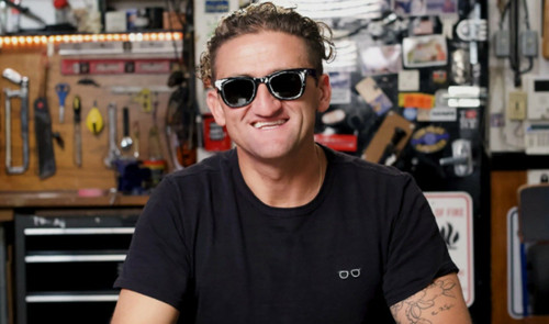 casey monthly 1920x1131.jpg
