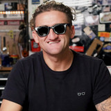 casey monthly 1920x1131