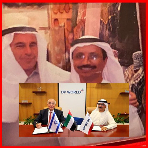 Gxrf7a9WgAAQcWs.jpg