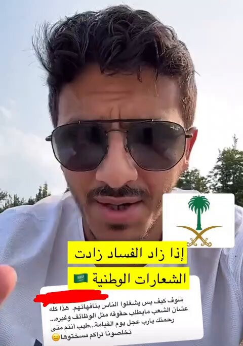 1 rWf4BbEImuSjBm.jpg