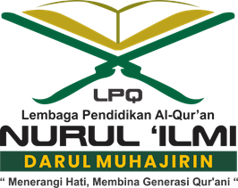 logo kecil trans.png