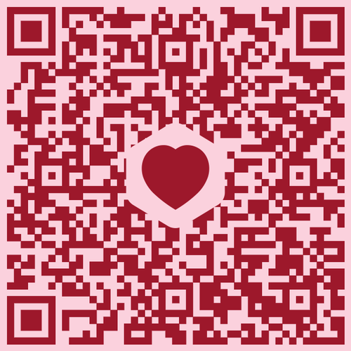 qr 68949375a39d5.png