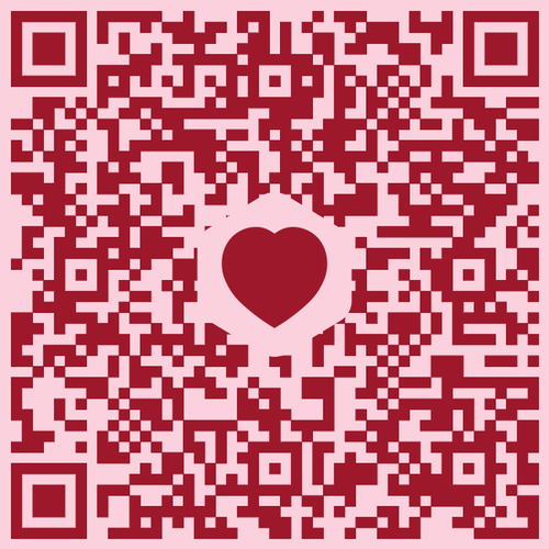 qr 689493887f053.png