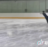 1000004706.gif