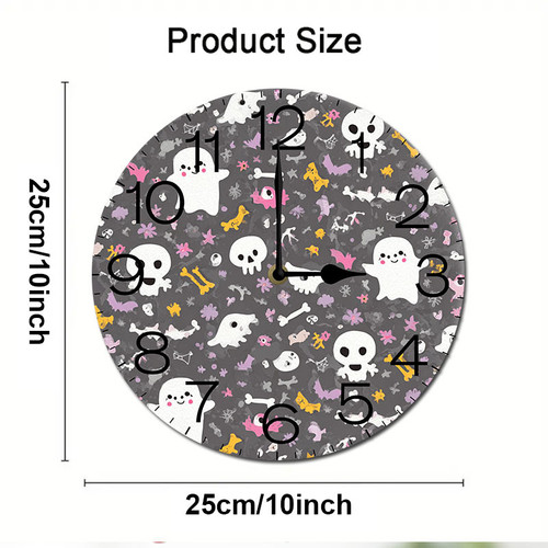Skull Halloween bat boo 001 02.jpg
