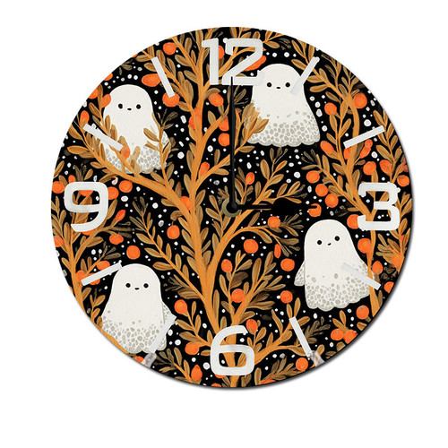 tree boo Halloween 01.jpg