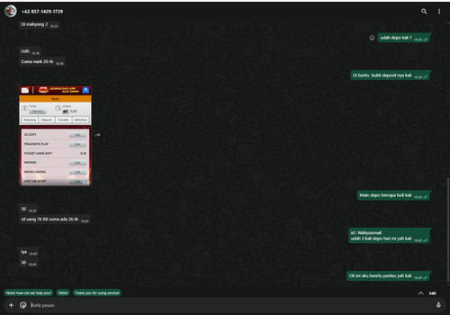 Screenshot 2025 08 07 184049.png