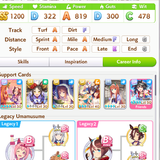 UmamusumePrettyDerby Lhdwmnsemv.png