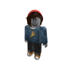 c3d16d0d6b24.png