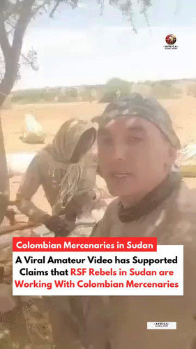 0uBuhAFQsS5PRvlH.jpg