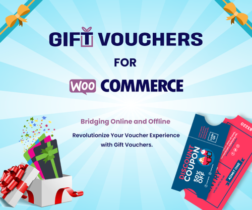 Gift Vouchers for WooCommerce.png
