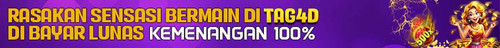 promosi.jpg