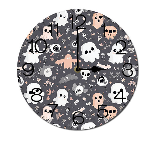 Halloween bat boo 001 01.jpg