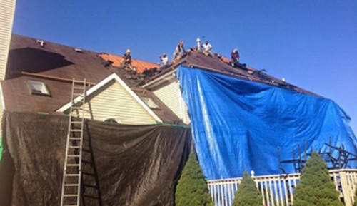 roof installation.jpg