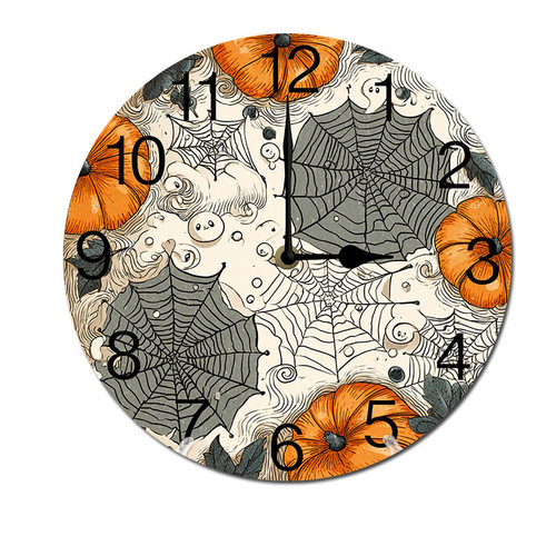 Happy Halloween cobweb 002 01.jpg