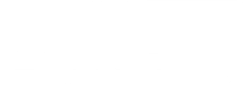 logots.png