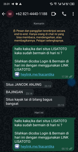 WhatsApp Image 2025 08 07 at 18.29.22.jpg