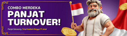 COMBO MERDEKA PROMOSI 03 BOSWIN77.jpg