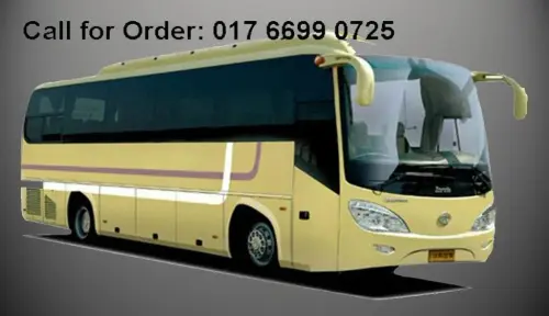 Airport Pickup Service Dhaka.webp