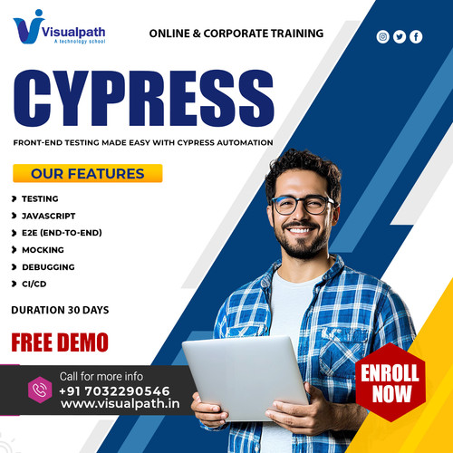 Cypress Online Training.jpg