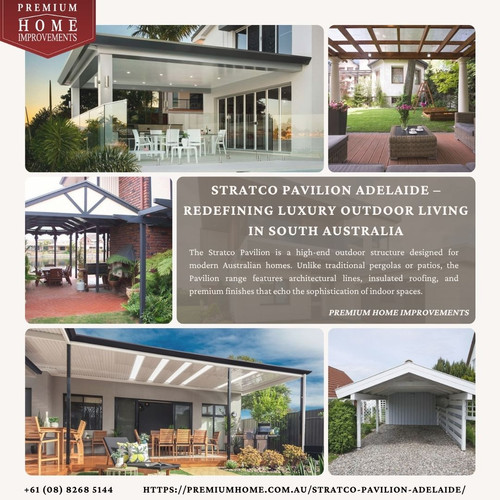 Stratco Pavilion Adelaide – Redefining Luxury Outdoor Living in South Australia.jpg