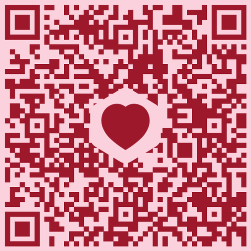 qr 68949196ddcac.png