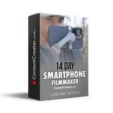 Video Screen1727538310052