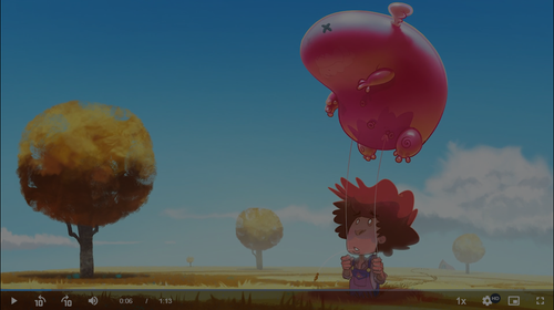 Video Screen1727967271331.png