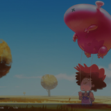 Video Screen1727967271331