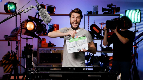 Video Screen1727975437032.png