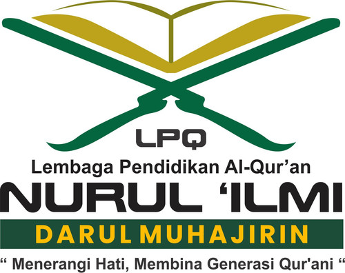 Logo LPQ Nurul Ilmi 1.jpg