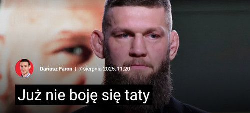GxvWUtjWsAAssu .jpg