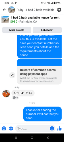 1000012362.png