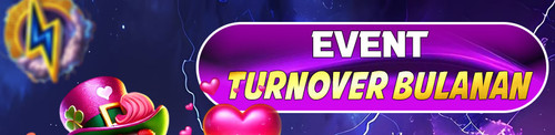 banner promosi tag 01.jpg