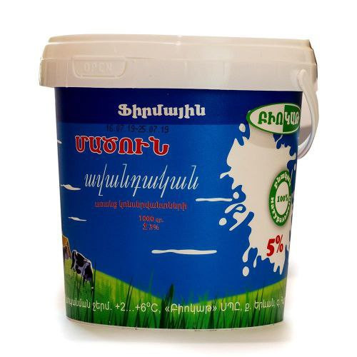 XesDQTM7mb8GCVrtr FK ht9f6s fHCVMhdg674SZQ6OlMoMphL cERR asc5HMTYt0r6qYA8egPk8lLVYjn8E40S56ehylqghAZ.jpg