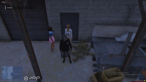 FiveM GTAProcess SDAuNDwW8u.jpg