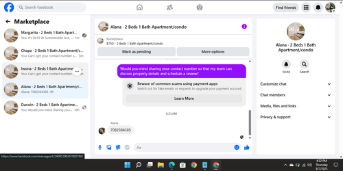 Screenshot 2025 08 07 163253.png