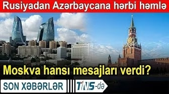 529262811 1166553458835965 2365524142923542660 n.jpg? nc cat=106&ccb=1 7& nc sid=833d8c& nc ohc=Rom9.jpg