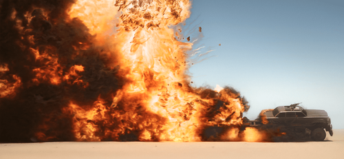 67419ebaa28cec9eb8ec46ca mad max min (1).png