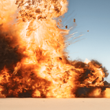 67419ebaa28cec9eb8ec46ca mad max min (1)